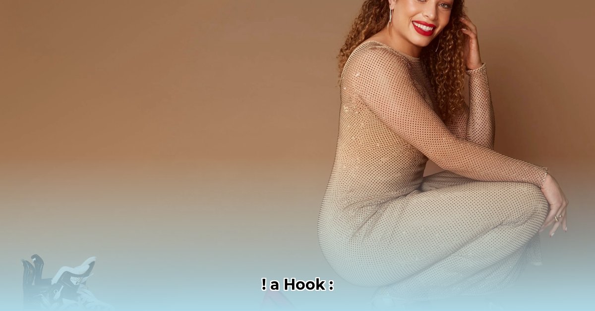 registered-nurse-rn-sarah-net-worth